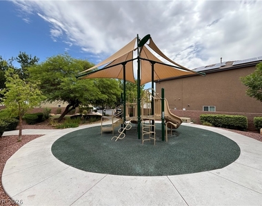 10741 Cather Avenue - Photo Thumbnail 3