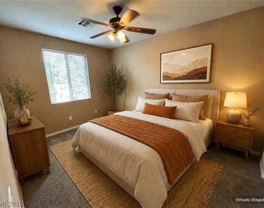 10741 Cather Avenue - Photo Thumbnail 19