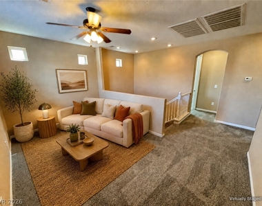 10741 Cather Avenue - Photo Thumbnail 15