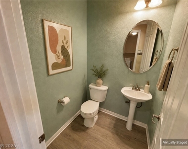 10741 Cather Avenue - Photo Thumbnail 12