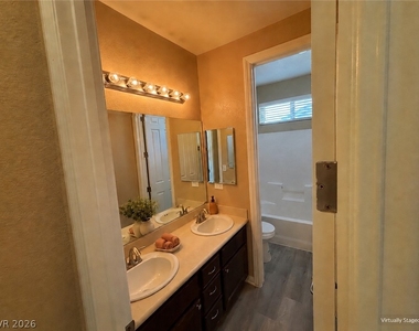 10741 Cather Avenue - Photo Thumbnail 21