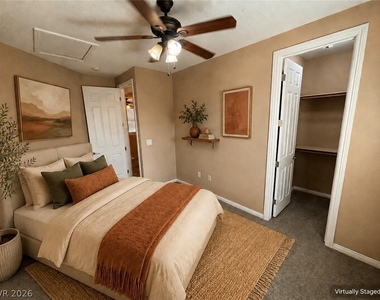 10741 Cather Avenue - Photo Thumbnail 18