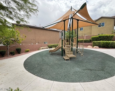 10741 Cather Avenue - Photo Thumbnail 2