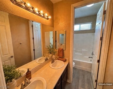 10741 Cather Avenue - Photo Thumbnail 20