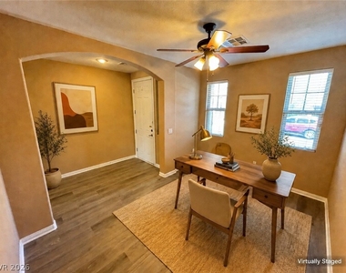 10741 Cather Avenue - Photo Thumbnail 7