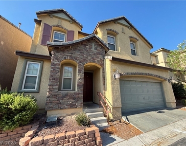 10741 Cather Avenue - Photo Thumbnail 1