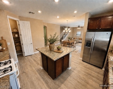 10741 Cather Avenue - Photo Thumbnail 9