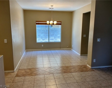 5413 Rusty Anchor Court - Photo Thumbnail 23