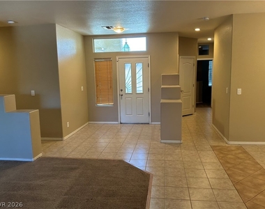 5413 Rusty Anchor Court - Photo Thumbnail 1