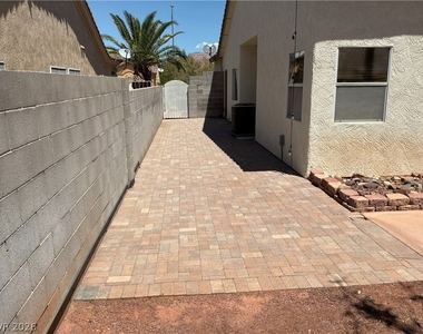 5413 Rusty Anchor Court - Photo Thumbnail 21