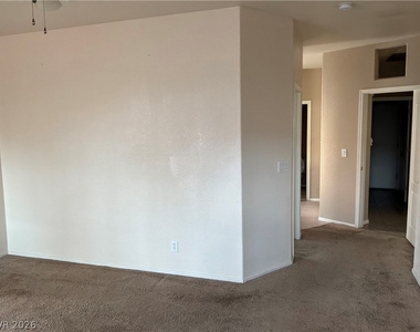 5413 Rusty Anchor Court - Photo Thumbnail 8