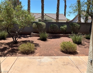 5413 Rusty Anchor Court - Photo Thumbnail 24