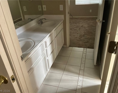 5413 Rusty Anchor Court - Photo Thumbnail 14