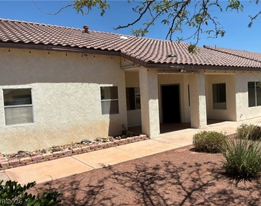 5413 Rusty Anchor Court - Photo Thumbnail 20