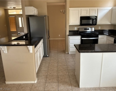 5413 Rusty Anchor Court - Photo Thumbnail 6