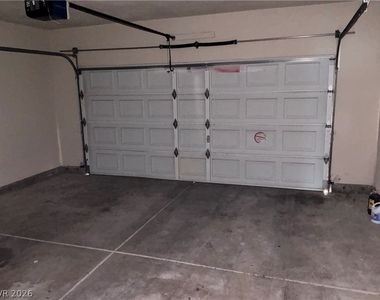 5413 Rusty Anchor Court - Photo Thumbnail 19