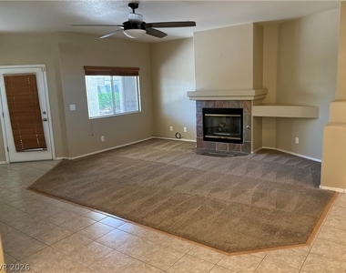 5413 Rusty Anchor Court - Photo Thumbnail 2