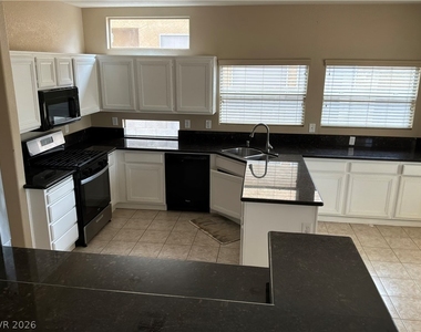 5413 Rusty Anchor Court - Photo Thumbnail 5