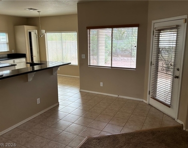 5413 Rusty Anchor Court - Photo Thumbnail 4
