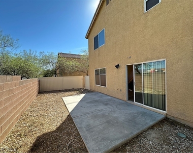 9510 Diamond Bridge Avenue - Photo Thumbnail 18