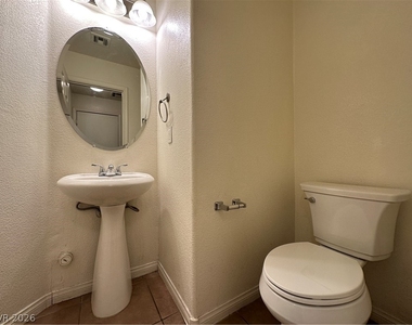 9510 Diamond Bridge Avenue - Photo Thumbnail 8