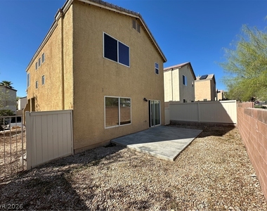 9510 Diamond Bridge Avenue - Photo Thumbnail 19
