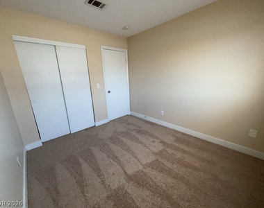 3164 Marsford Place - Photo Thumbnail 7