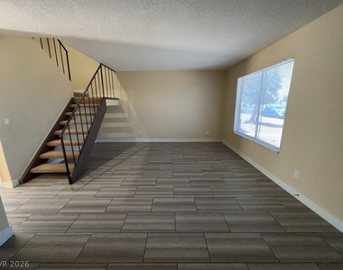 3164 Marsford Place - Photo Thumbnail 1