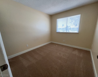 3164 Marsford Place - Photo Thumbnail 8