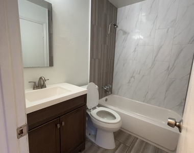 3164 Marsford Place - Photo Thumbnail 6