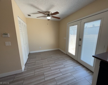 3164 Marsford Place - Photo Thumbnail 3