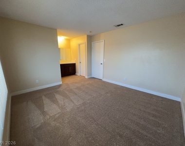 3164 Marsford Place - Photo Thumbnail 5