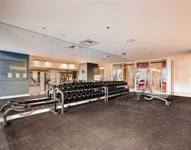 4525 Dean Martin Drive - Photo Thumbnail 19