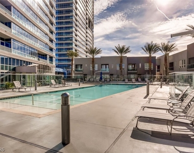 4525 Dean Martin Drive - Photo Thumbnail 23