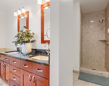 4525 Dean Martin Drive - Photo Thumbnail 11