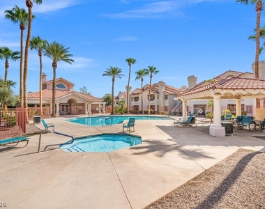 7909 Fossil Creek Lane - Photo Thumbnail 19