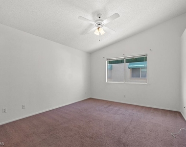 7909 Fossil Creek Lane - Photo Thumbnail 12