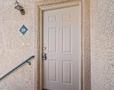 7909 Fossil Creek Lane - Photo Thumbnail 1