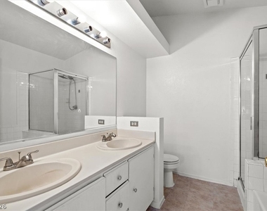 7909 Fossil Creek Lane - Photo Thumbnail 14