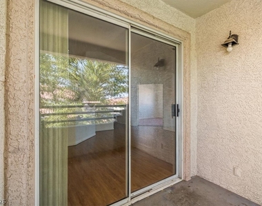 7909 Fossil Creek Lane - Photo Thumbnail 8