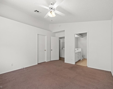 7909 Fossil Creek Lane - Photo Thumbnail 13