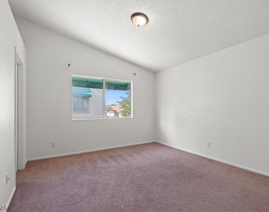 7909 Fossil Creek Lane - Photo Thumbnail 16