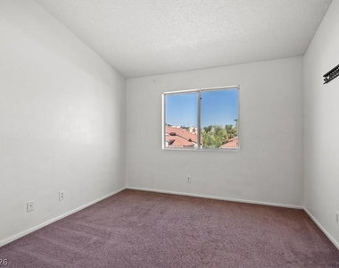 7909 Fossil Creek Lane - Photo Thumbnail 18