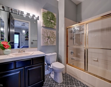 10212 Stone Briar Court - Photo Thumbnail 81