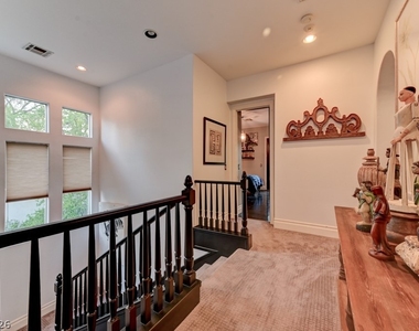 10212 Stone Briar Court - Photo Thumbnail 83