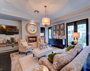 10212 Stone Briar Court - Photo Thumbnail 87