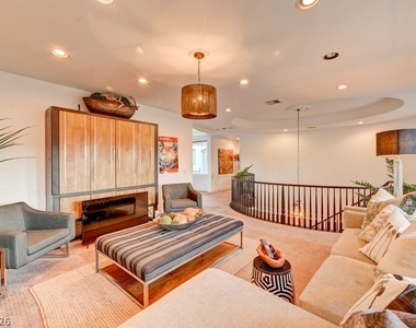 10212 Stone Briar Court - Photo Thumbnail 64