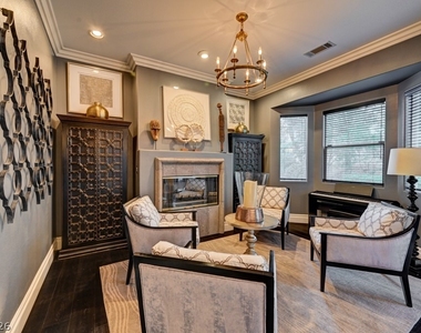 10212 Stone Briar Court - Photo Thumbnail 41