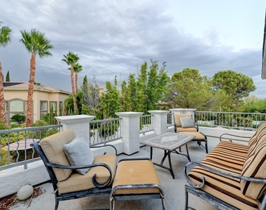 10212 Stone Briar Court - Photo Thumbnail 89