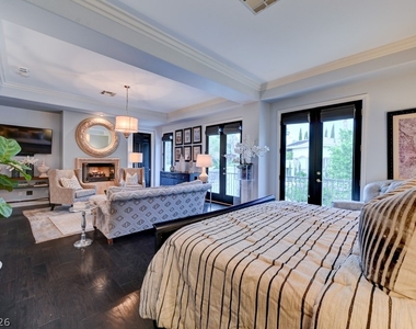 10212 Stone Briar Court - Photo Thumbnail 91